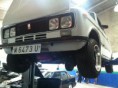 /album/fotogaleria/img-20120807-wa0004-jpg/